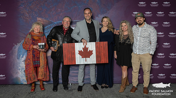 0 -PSF VICTORIA GALA-2024-77