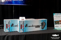 1-PSF-VICTORIA-GALA-201