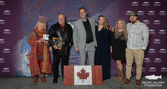 0 -PSF VICTORIA GALA-2024-75