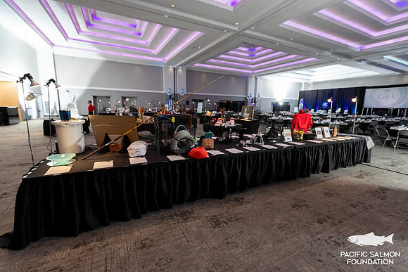 1-PSF-VICTORIA-GALA-375