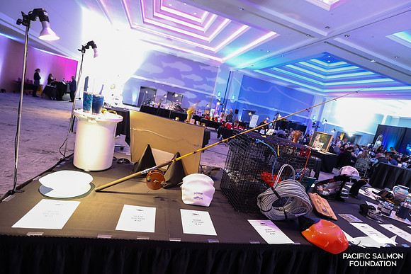 1-PSF-VICTORIA-GALA-413