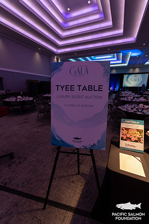 1-PSF-VICTORIA-GALA-407