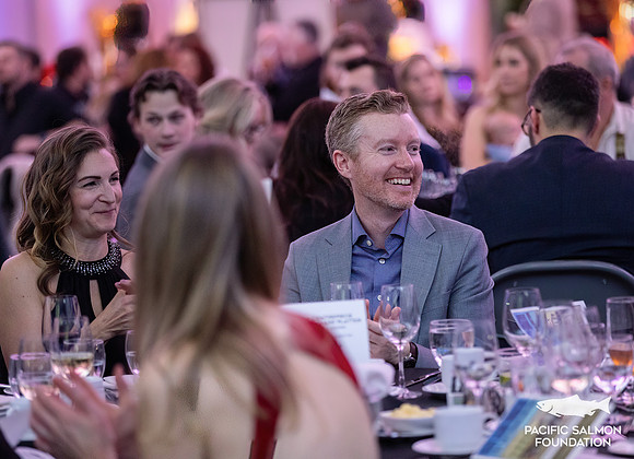 1-PSF-VICTORIA-GALA-177