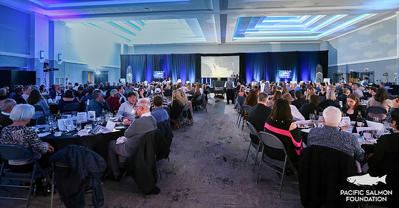 1-PSF-VICTORIA-GALA-189