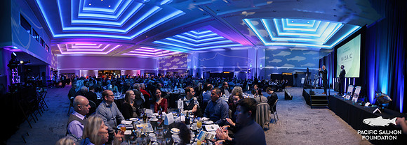 1-PSF-VICTORIA-GALA-162