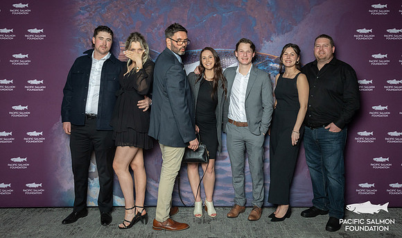 0 -PSF VICTORIA GALA-2024-101