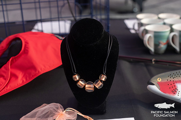 1-PSF-VICTORIA-GALA-348