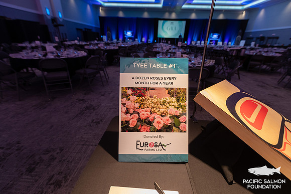 1-PSF-VICTORIA-GALA-406