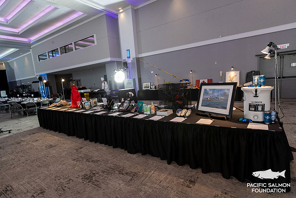 1-PSF-VICTORIA-GALA-374
