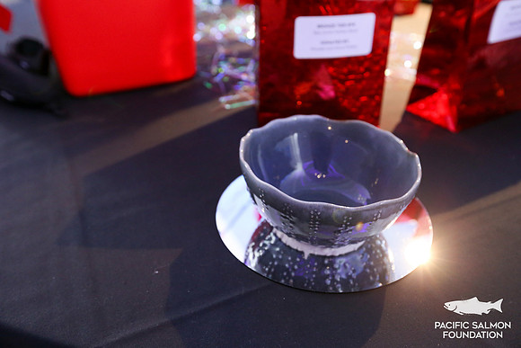 1-PSF-VICTORIA-GALA-412