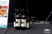 1-PSF-VICTORIA-GALA-200