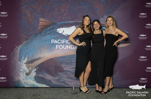0 -PSF VICTORIA GALA-2024-97
