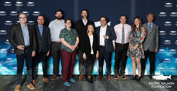 0-PSF GALA 2024-155