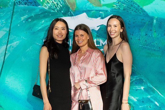 1-MW-PSF GALA 2022-118