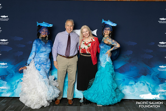 0-PSF GALA 2024-37