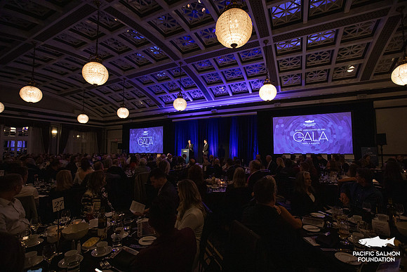3-SPEECHES-PSF VICTORIA-37