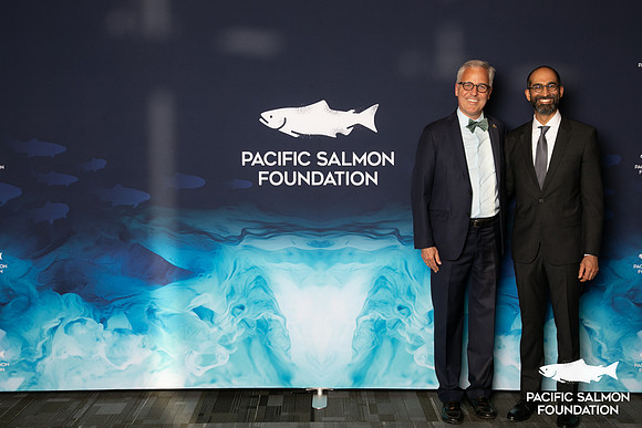 0-PSF GALA 2024-111