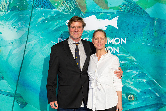 1-MW-PSF GALA 2022-15
