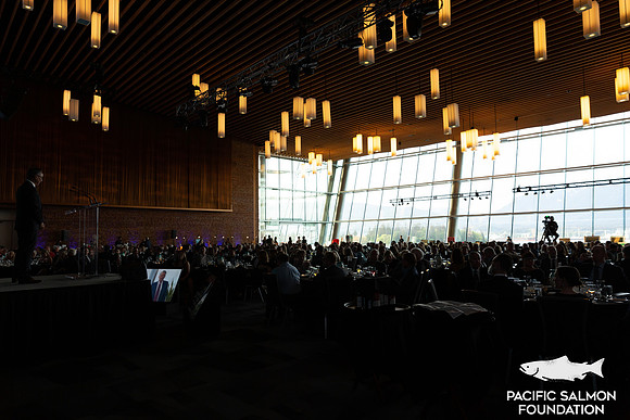 3-D+L-PSF GALA 2022-54