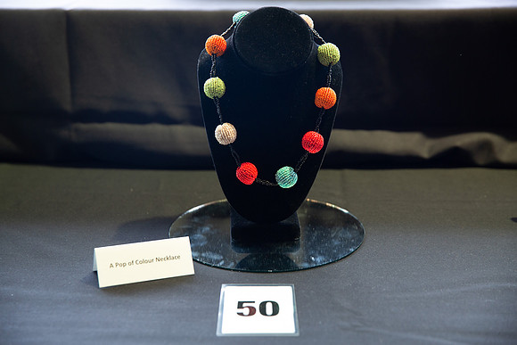 4-SETUP-PSF GALA 2022-311