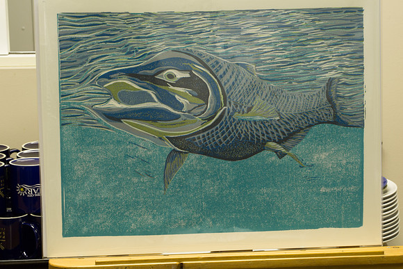 4 - 2016 STAMP ART COMPETITION-6