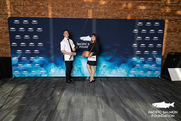 0-PSF GALA 2024-139