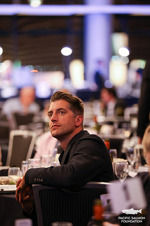 2-DINNER-PSF 2025-132