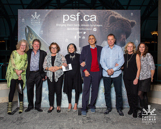 PSF MEDIA RELEASE-3