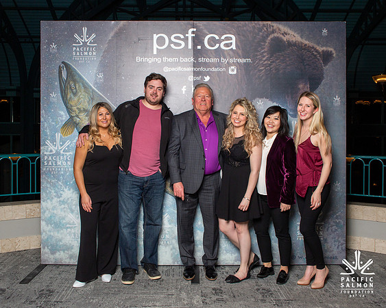 PSF MEDIA RELEASE-2