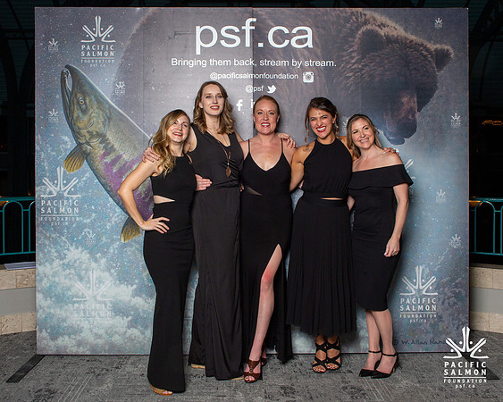 PSF MEDIA RELEASE-6