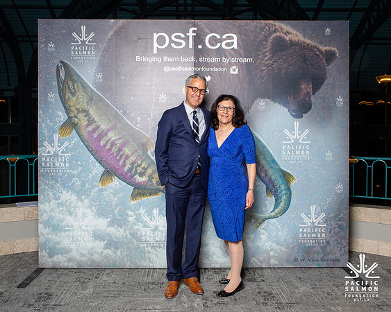 PSF MEDIA RELEASE-7