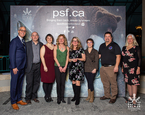 PSF MEDIA RELEASE-8