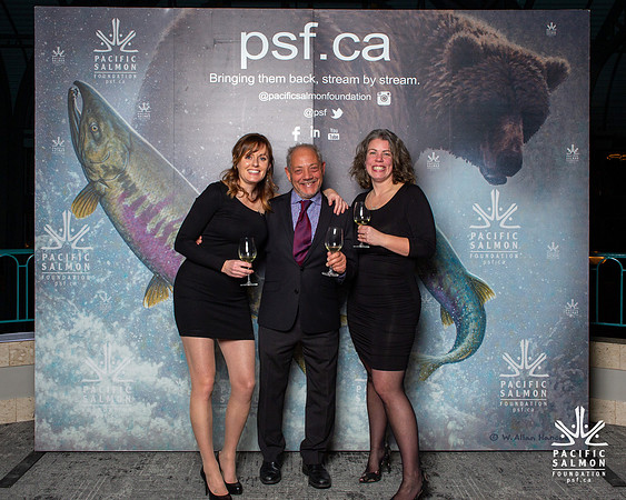 PSF MEDIA RELEASE-11