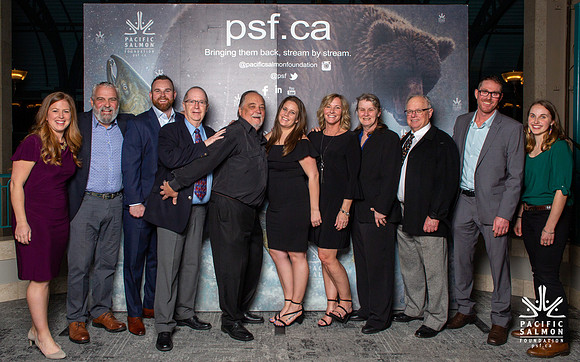 PSF MEDIA RELEASE-12