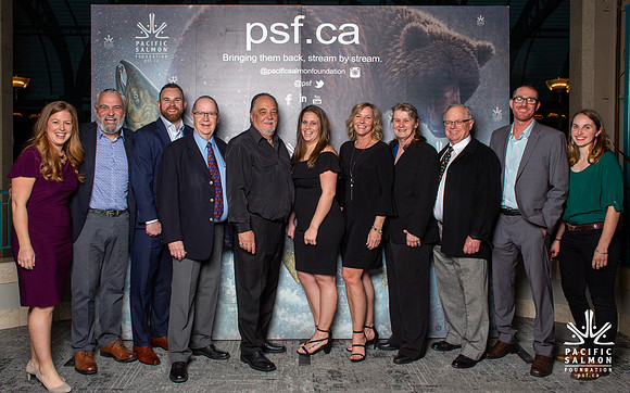 PSF MEDIA RELEASE-13