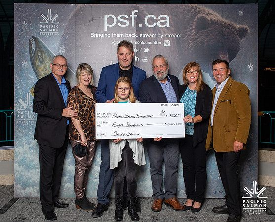 PSF MEDIA RELEASE-14