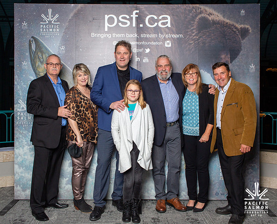 PSF MEDIA RELEASE-15