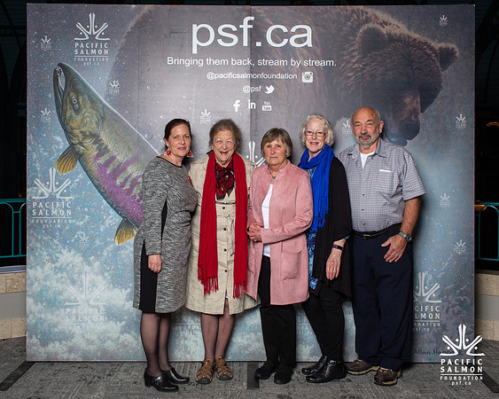 PSF MEDIA RELEASE-16