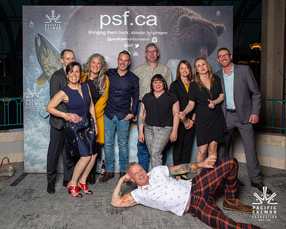PSF MEDIA RELEASE-17
