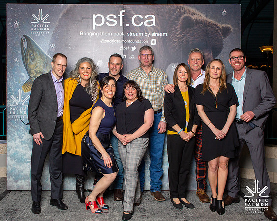 PSF MEDIA RELEASE-18