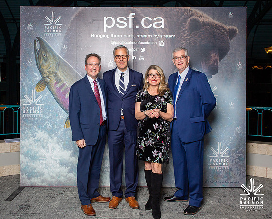 PSF MEDIA RELEASE-19