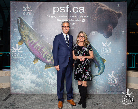 PSF MEDIA RELEASE-20