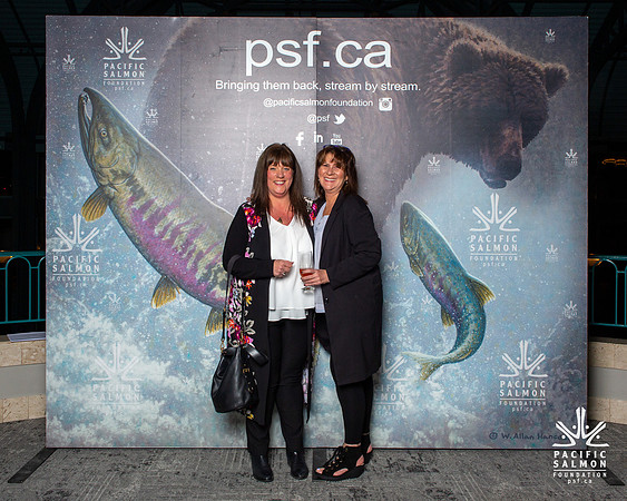PSF MEDIA RELEASE-21
