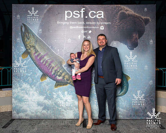 PSF MEDIA RELEASE-22