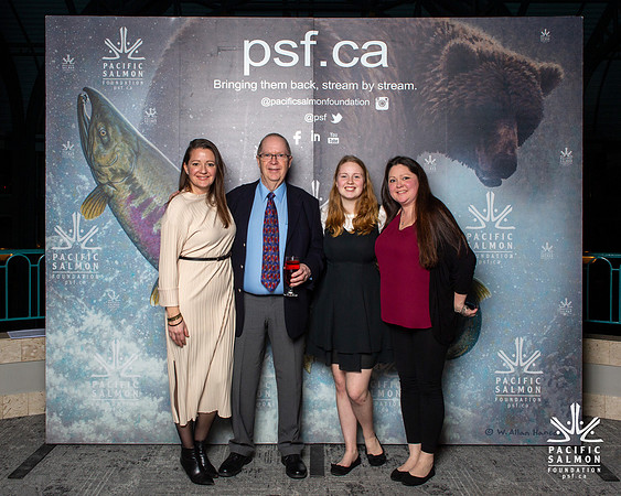 PSF MEDIA RELEASE-23