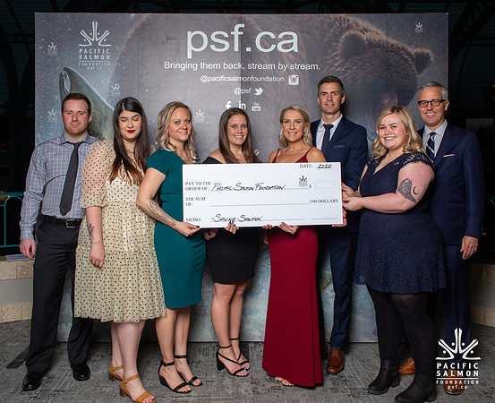 PSF MEDIA RELEASE-24
