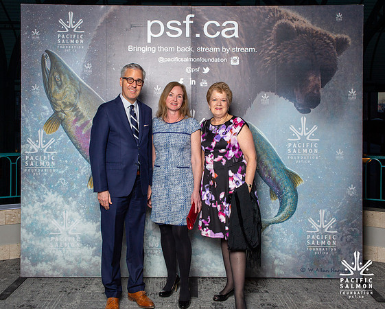 PSF MEDIA RELEASE-25