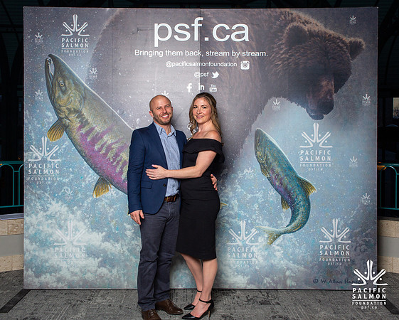 PSF MEDIA RELEASE-26