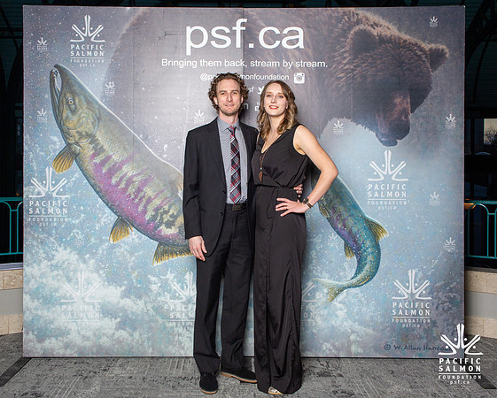 PSF MEDIA RELEASE-27