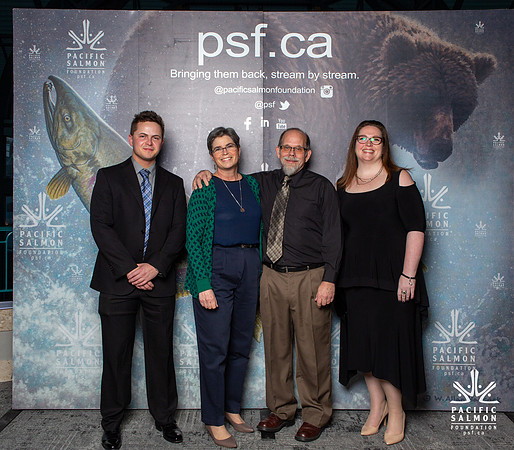 PSF MEDIA RELEASE-29